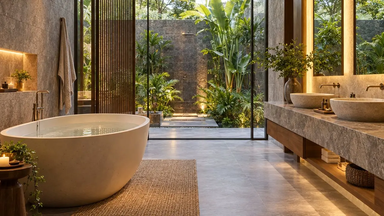 Opaline Enclave