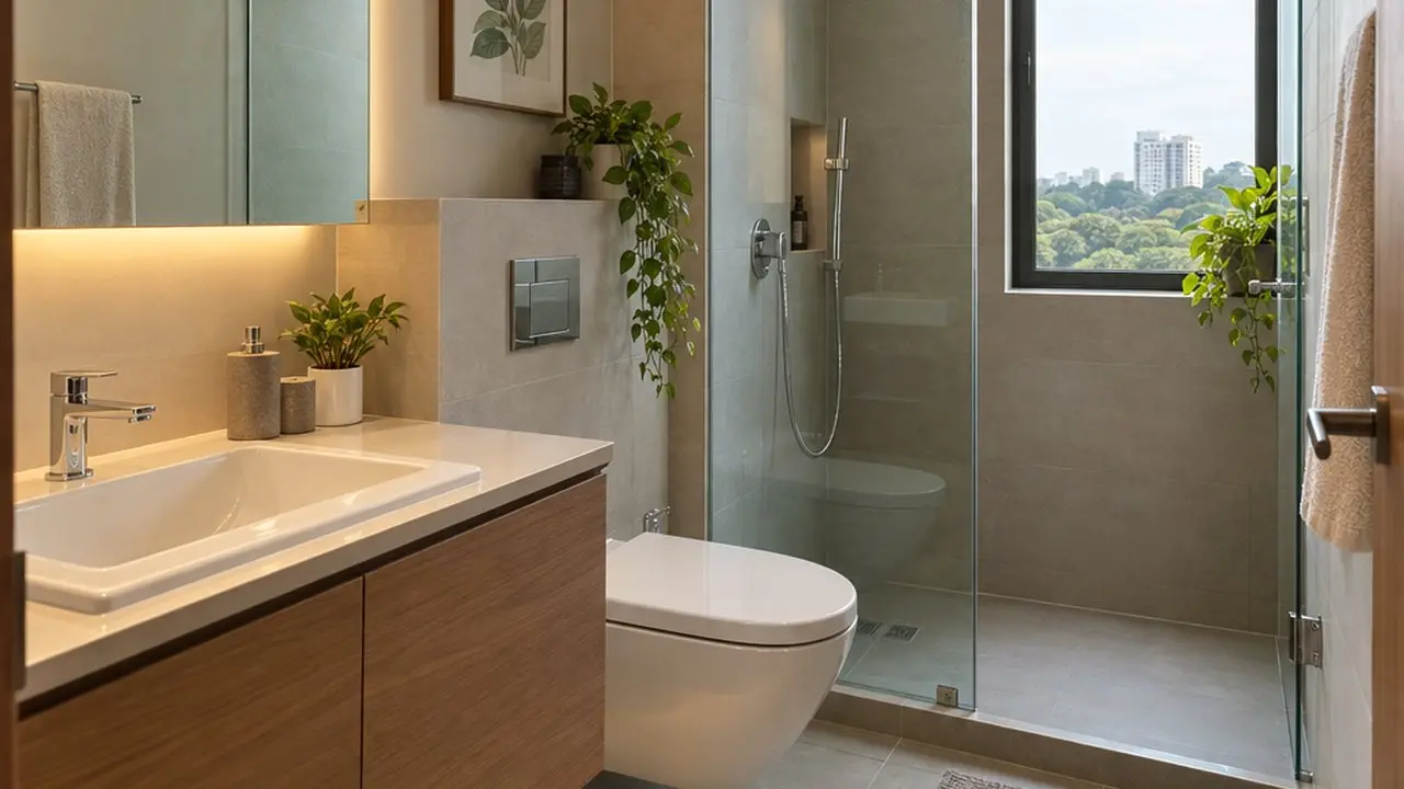 Dawnridge Living — photo 3 of 10